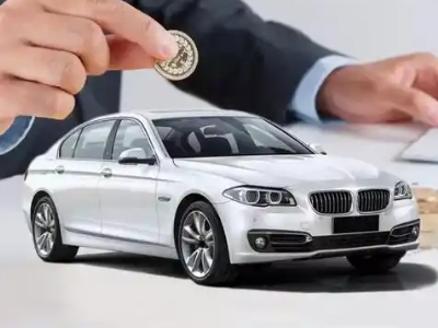 安国押车贷款有哪些问题需要了解清楚?