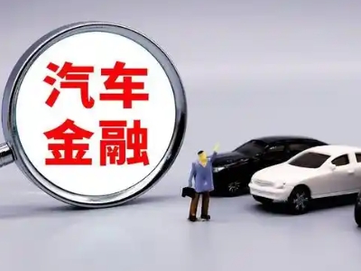 安国押车贷款不是本人可以么?