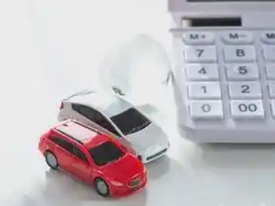 安国汽车抵押贷款应该考虑的因素有哪些？