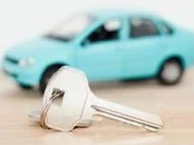 安国汽车抵押贷款办理流程，安国车抵贷需要什么条件?